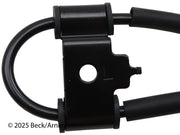 Beck/Arnley 084-4186 2005-2010 Kia Sportage ABS Wheel Speed Sensor