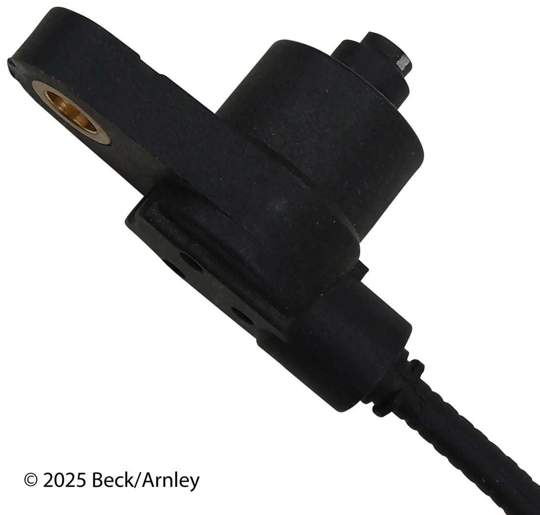 Beck/Arnley 084-4247 1998-2002 Honda Accord ABS Wheel Speed Sensor
