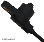 Beck/Arnley 084-4247 1998-2002 Honda Accord ABS Wheel Speed Sensor