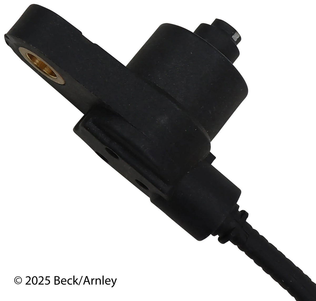 Beck/Arnley 084-4247 1998-2002 Honda Accord ABS Wheel Speed Sensor