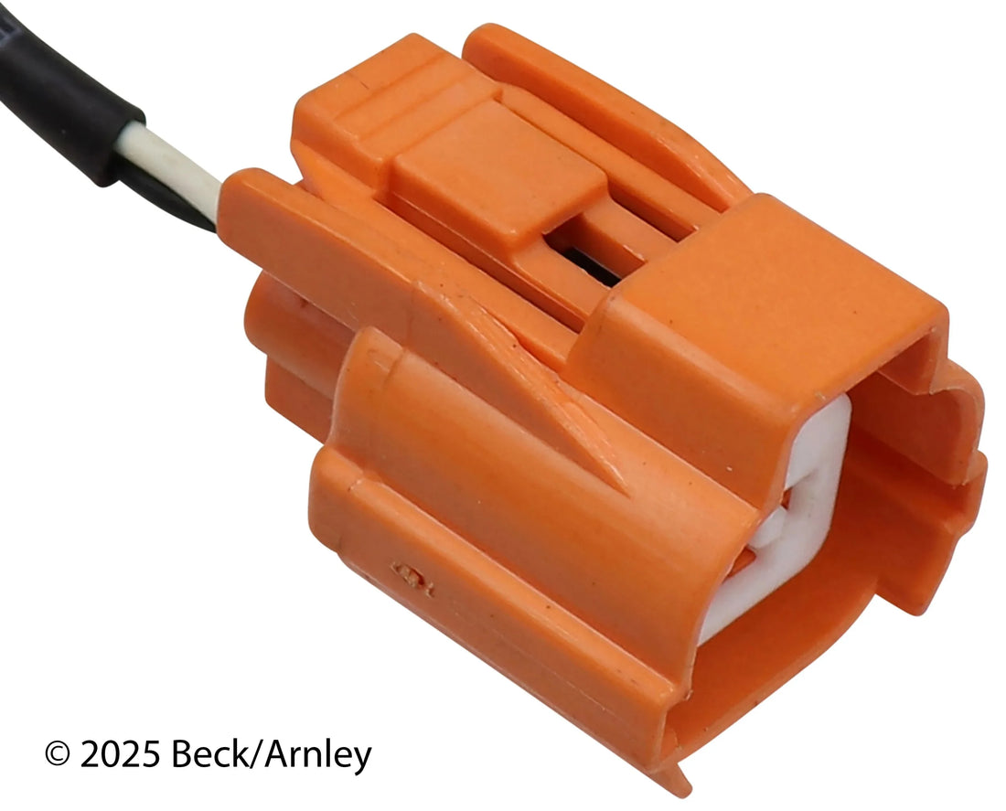 Beck/Arnley 084-4247 1998-2002 Honda Accord ABS Wheel Speed Sensor