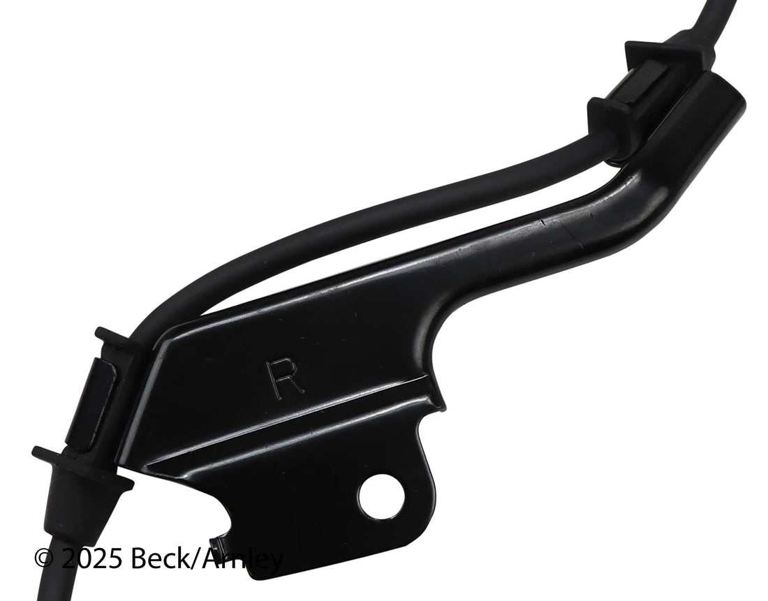 Beck/Arnley 084-4247 1998-2002 Honda Accord ABS Wheel Speed Sensor