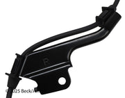 Beck/Arnley 084-4247 1998-2002 Honda Accord ABS Wheel Speed Sensor