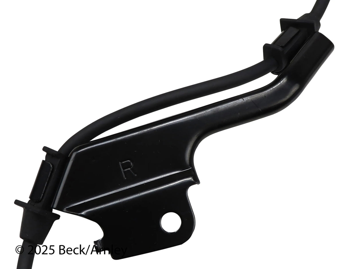 Beck/Arnley 084-4247 1998-2002 Honda Accord ABS Wheel Speed Sensor