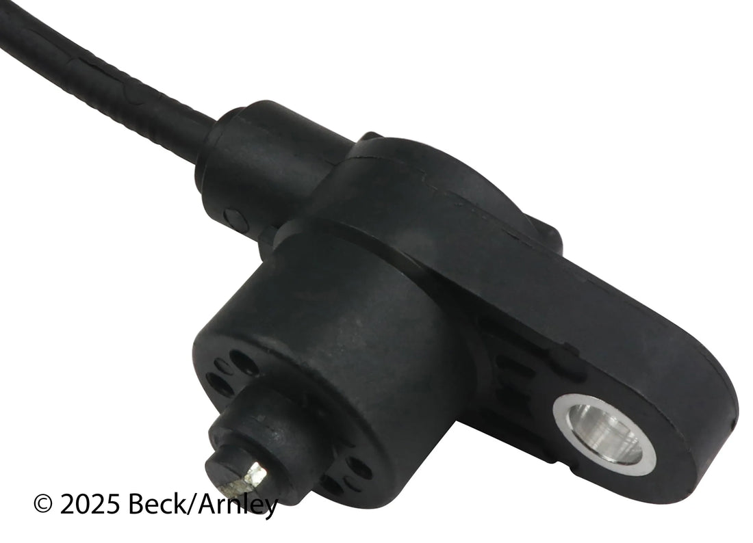 Beck/Arnley 084-4248 2001-2003 Acura CL ABS Wheel Speed Sensor