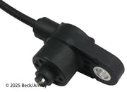 Beck/Arnley 084-4248 2001-2003 Acura CL ABS Wheel Speed Sensor
