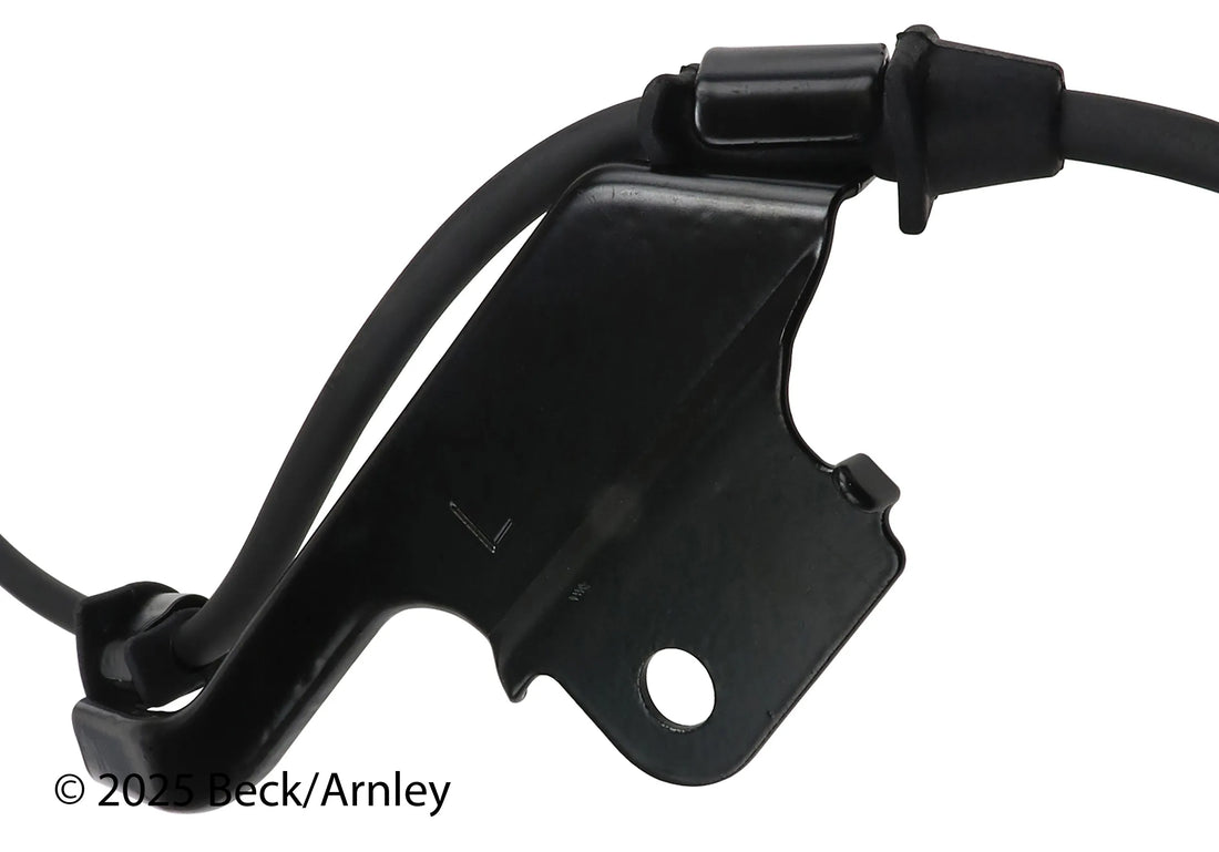 Beck/Arnley 084-4248 2001-2003 Acura CL ABS Wheel Speed Sensor
