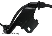 Beck/Arnley 084-4248 2001-2003 Acura CL ABS Wheel Speed Sensor