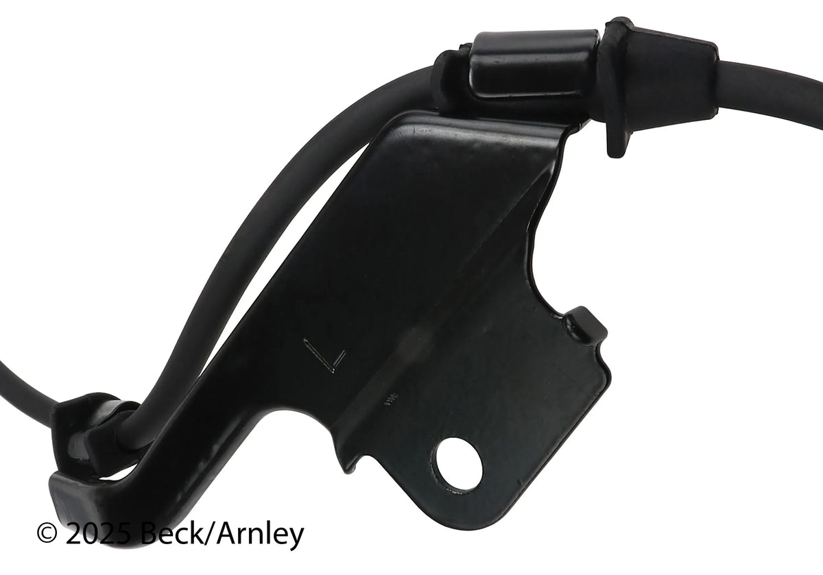 Beck/Arnley 084-4248 2001-2003 Acura CL ABS Wheel Speed Sensor