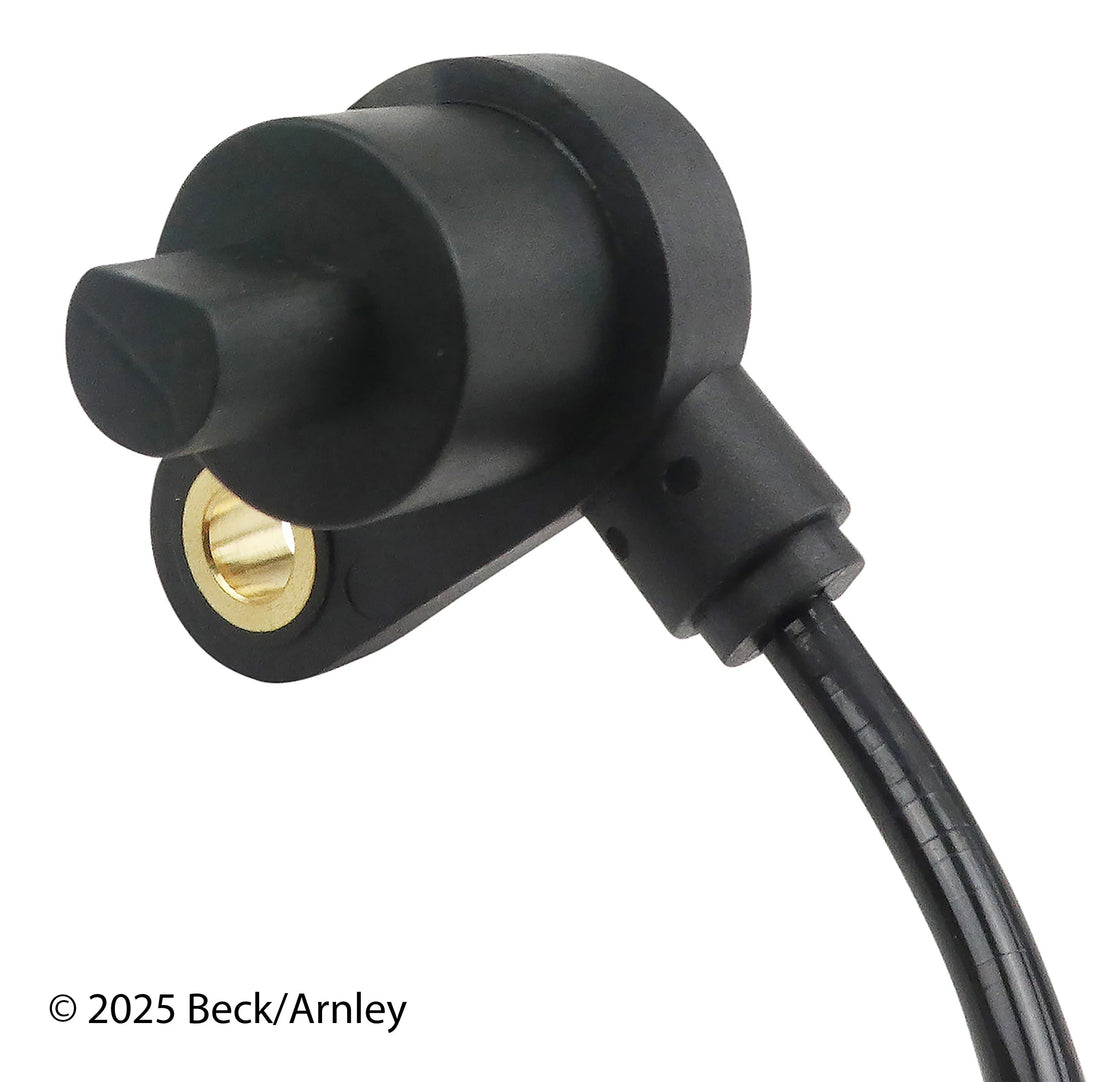Beck/Arnley 084-4250 2001-2003 Acura CL ABS Wheel Speed Sensor