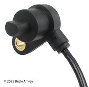 Beck/Arnley 084-4250 2001-2003 Acura CL ABS Wheel Speed Sensor