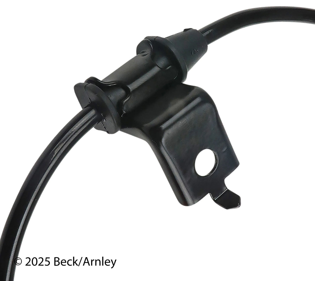 Beck/Arnley 084-4250 2001-2003 Acura CL ABS Wheel Speed Sensor