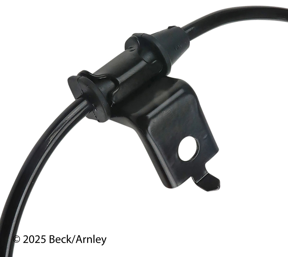 Beck/Arnley 084-4250 2001-2003 Acura CL ABS Wheel Speed Sensor
