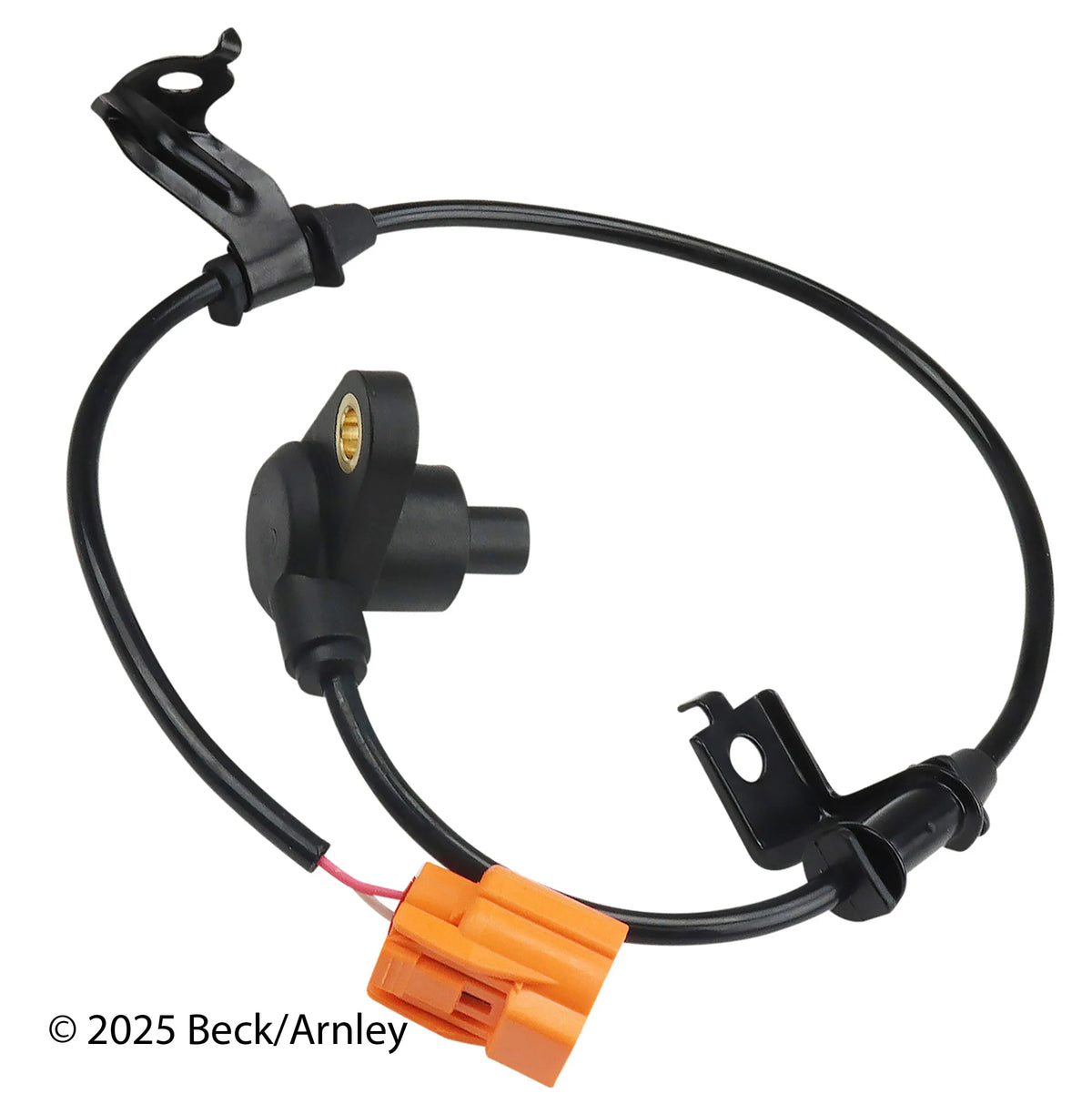 Beck/Arnley 084-4250 2001-2003 Acura CL ABS Wheel Speed Sensor