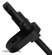 Beck/Arnley 084-4254 2004-2008 Acura TSX ABS Wheel Speed Sensor
