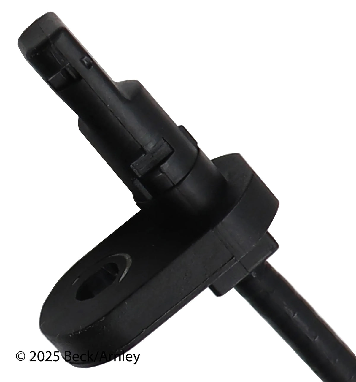 Beck/Arnley 084-4254 2004-2008 Acura TSX ABS Wheel Speed Sensor