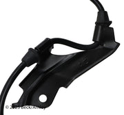 Beck/Arnley 084-4254 2004-2008 Acura TSX ABS Wheel Speed Sensor
