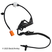 Beck/Arnley 084-4254 2004-2008 Acura TSX ABS Wheel Speed Sensor