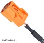 Beck/Arnley 084-4256 2003-2007 Honda Accord ABS Wheel Speed Sensor