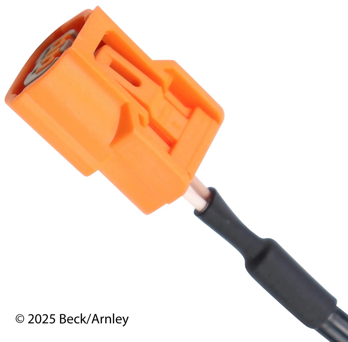 Beck/Arnley 084-4256 2003-2007 Honda Accord ABS Wheel Speed Sensor