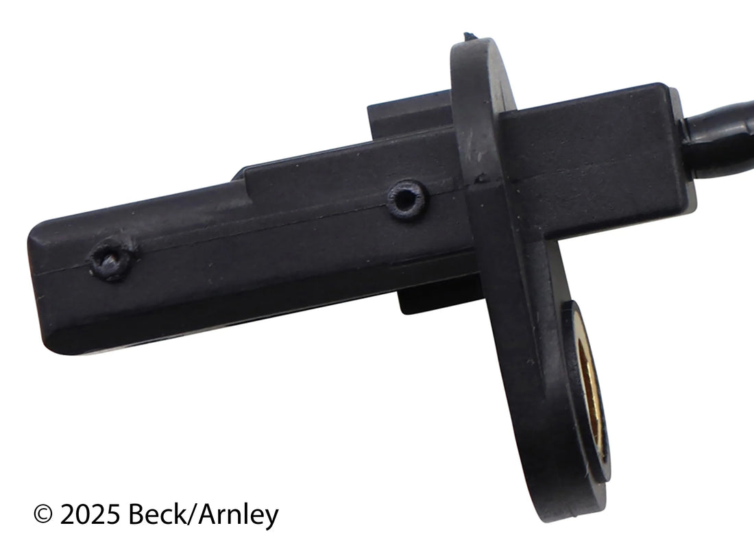 Beck/Arnley 084-4256 2003-2007 Honda Accord ABS Wheel Speed Sensor