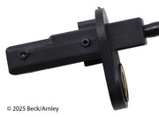 Beck/Arnley 084-4256 2003-2007 Honda Accord ABS Wheel Speed Sensor