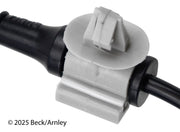 Beck/Arnley 084-4256 2003-2007 Honda Accord ABS Wheel Speed Sensor