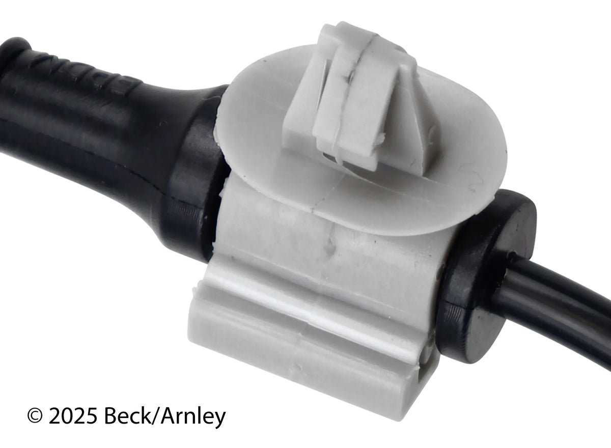 Beck/Arnley 084-4256 2003-2007 Honda Accord ABS Wheel Speed Sensor