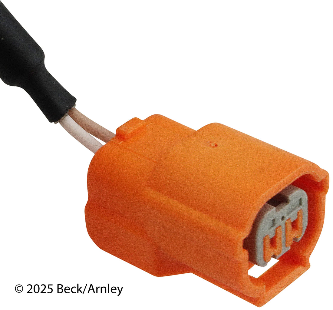 Beck/Arnley 084-4257 2003-2007 Honda Accord ABS Wheel Speed Sensor