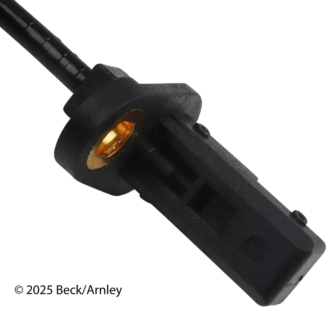 Beck/Arnley 084-4257 2003-2007 Honda Accord ABS Wheel Speed Sensor