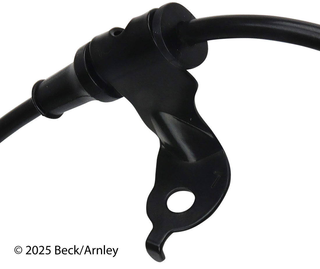 Beck/Arnley 084-4257 2003-2007 Honda Accord ABS Wheel Speed Sensor