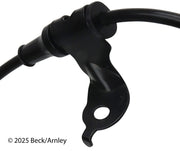 Beck/Arnley 084-4257 2003-2007 Honda Accord ABS Wheel Speed Sensor