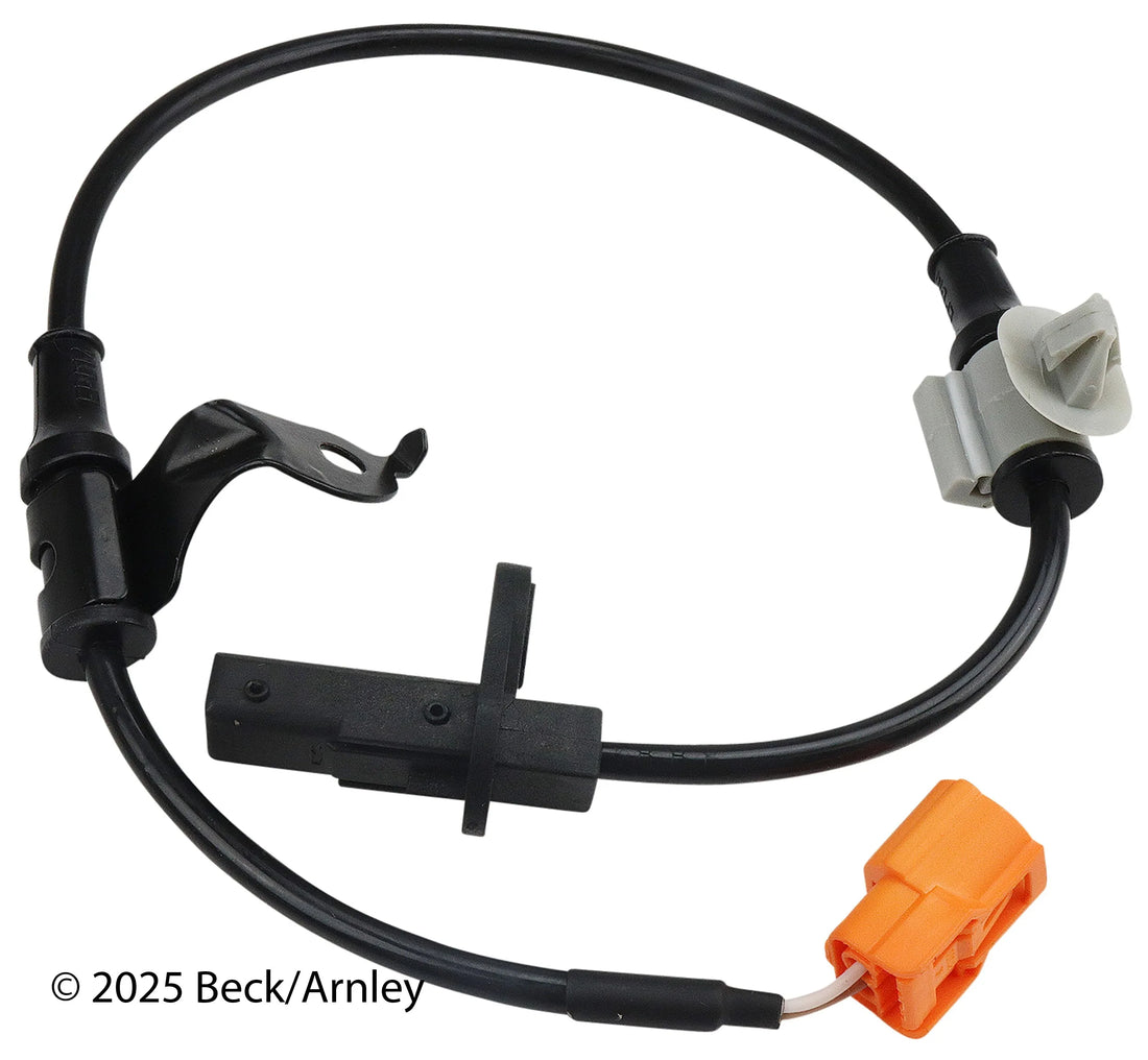 Beck/Arnley 084-4257 2003-2007 Honda Accord ABS Wheel Speed Sensor
