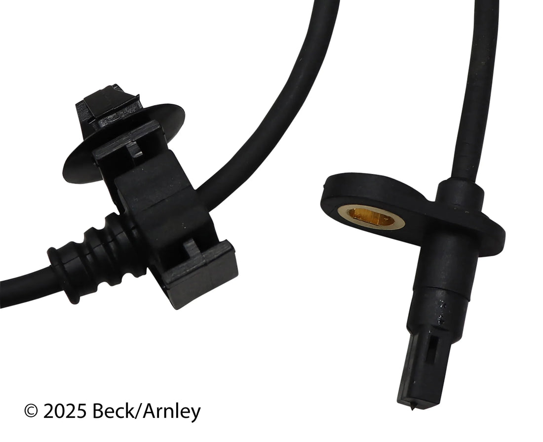 Beck/Arnley 084-4260 2006-2011 Honda Civic ABS Wheel Speed Sensor