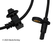 Beck/Arnley 084-4260 2006-2011 Honda Civic ABS Wheel Speed Sensor
