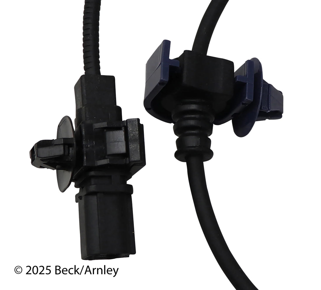 Beck/Arnley 084-4260 2006-2011 Honda Civic ABS Wheel Speed Sensor
