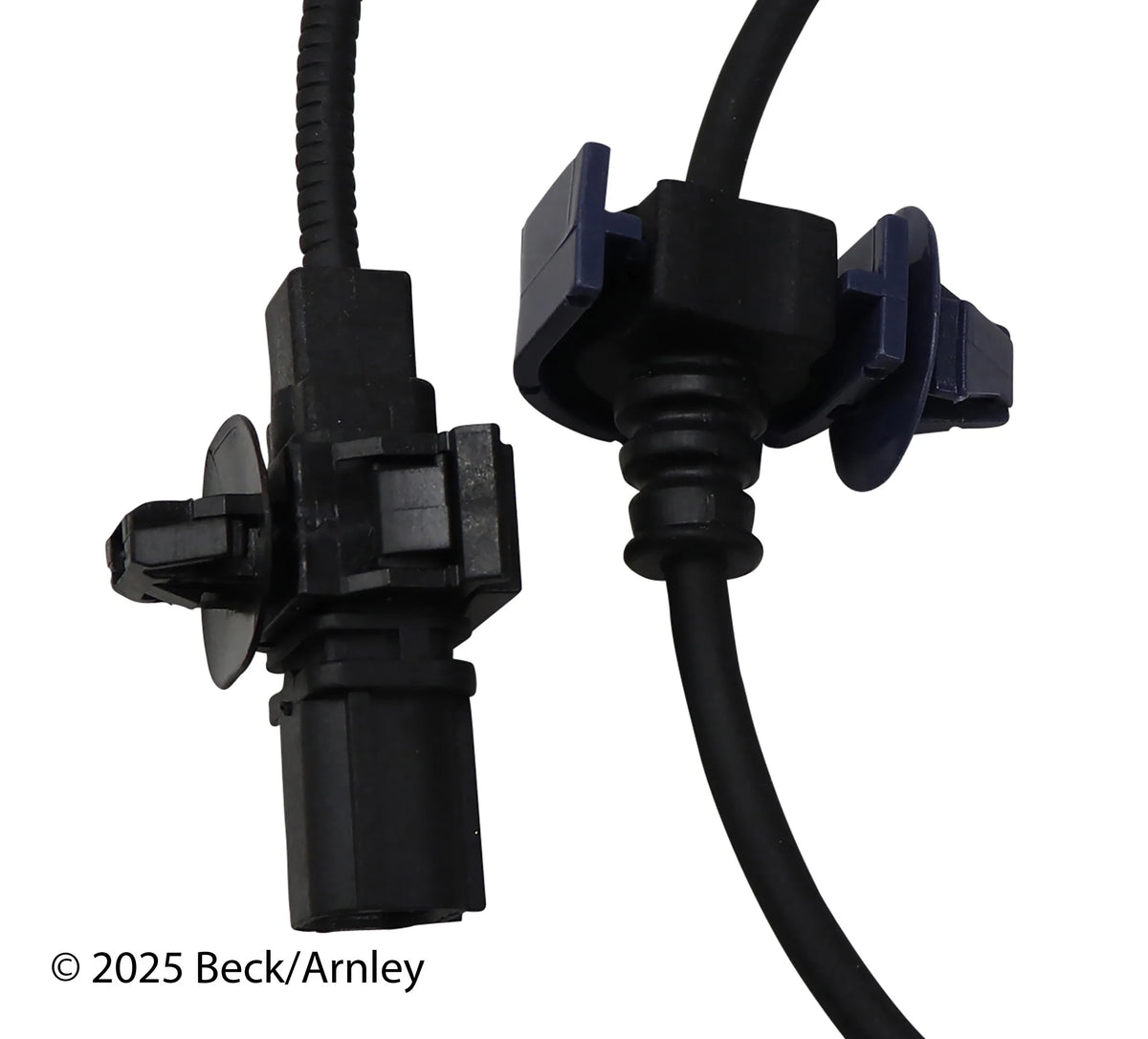 Beck/Arnley 084-4260 2006-2011 Honda Civic ABS Wheel Speed Sensor