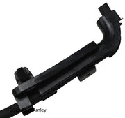 Beck/Arnley 084-4260 2006-2011 Honda Civic ABS Wheel Speed Sensor
