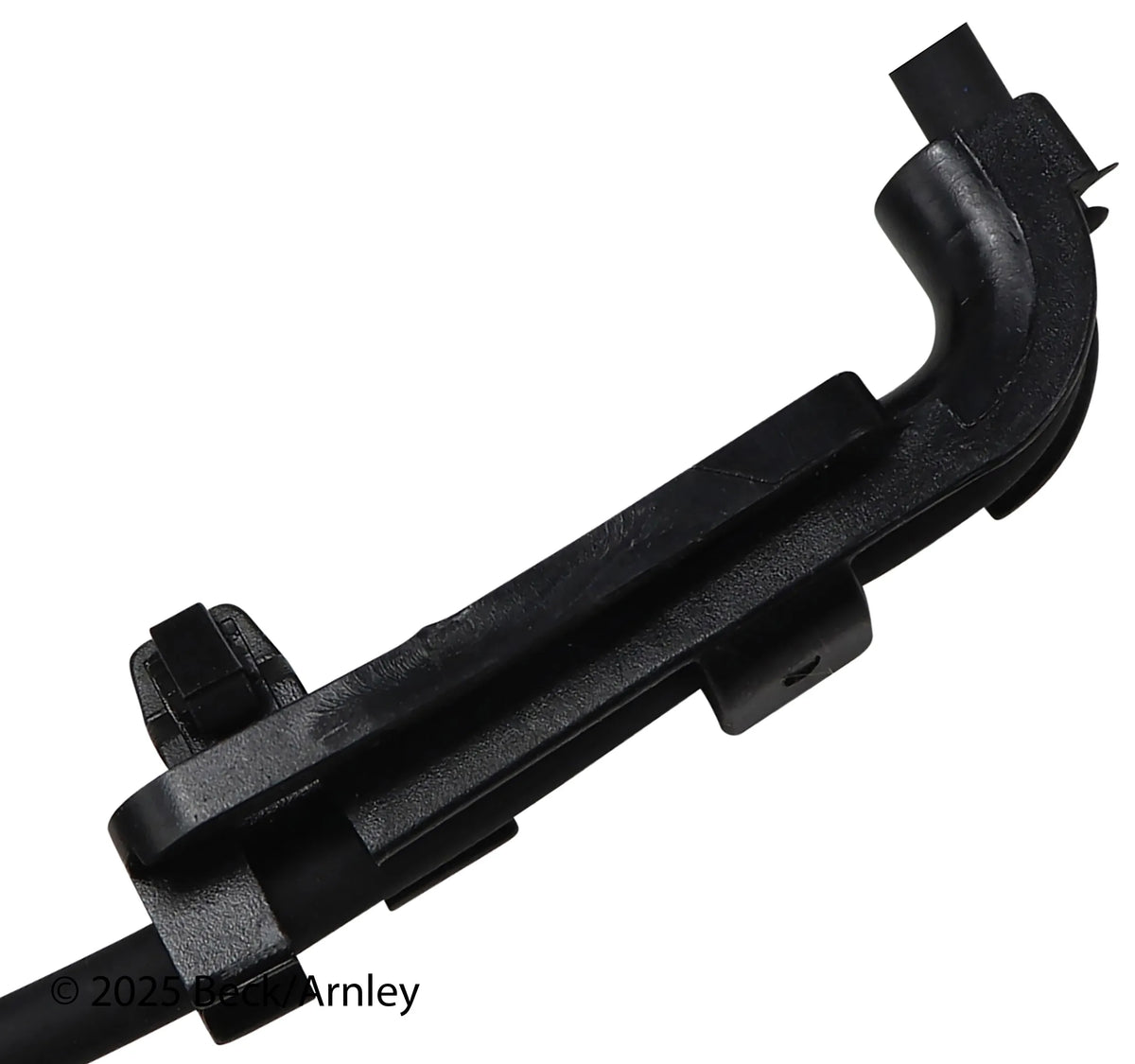 Beck/Arnley 084-4260 2006-2011 Honda Civic ABS Wheel Speed Sensor