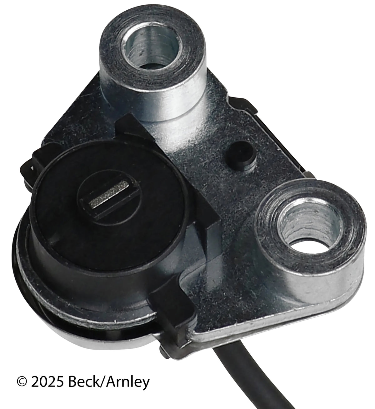 Beck/Arnley 084-4265 1997-1999 Acura CL ABS Wheel Speed Sensor
