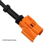 Beck/Arnley 084-4265 1997-1999 Acura CL ABS Wheel Speed Sensor