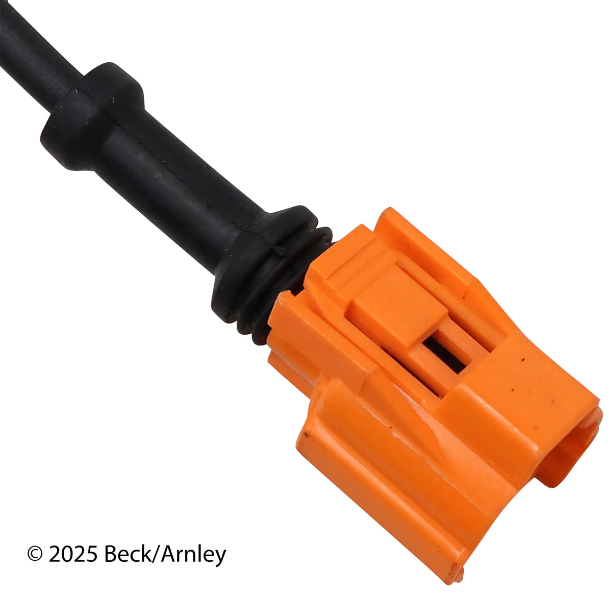 Beck/Arnley 084-4265 1997-1999 Acura CL ABS Wheel Speed Sensor
