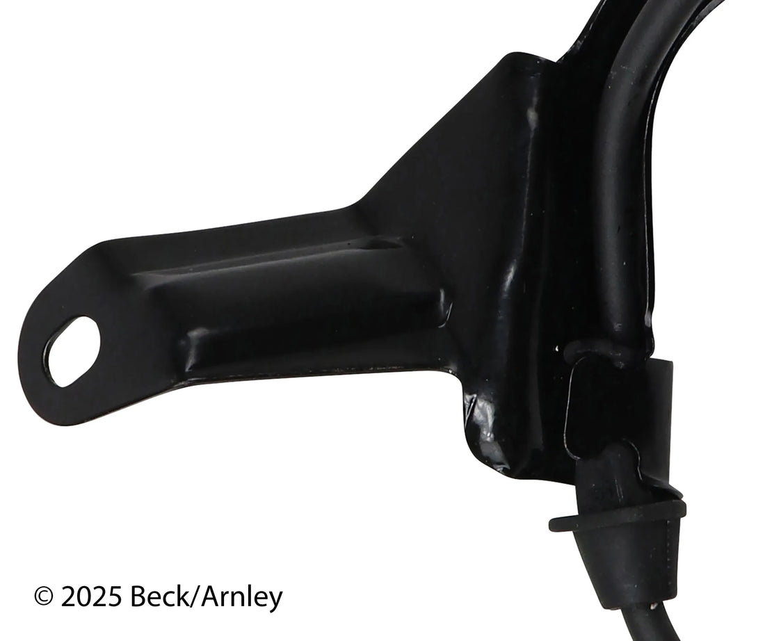 Beck/Arnley 084-4265 1997-1999 Acura CL ABS Wheel Speed Sensor