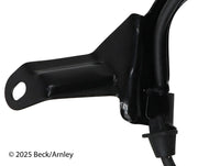 Beck/Arnley 084-4265 1997-1999 Acura CL ABS Wheel Speed Sensor