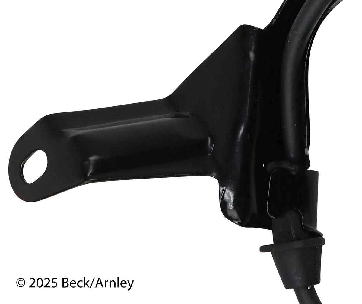 Beck/Arnley 084-4265 1997-1999 Acura CL ABS Wheel Speed Sensor