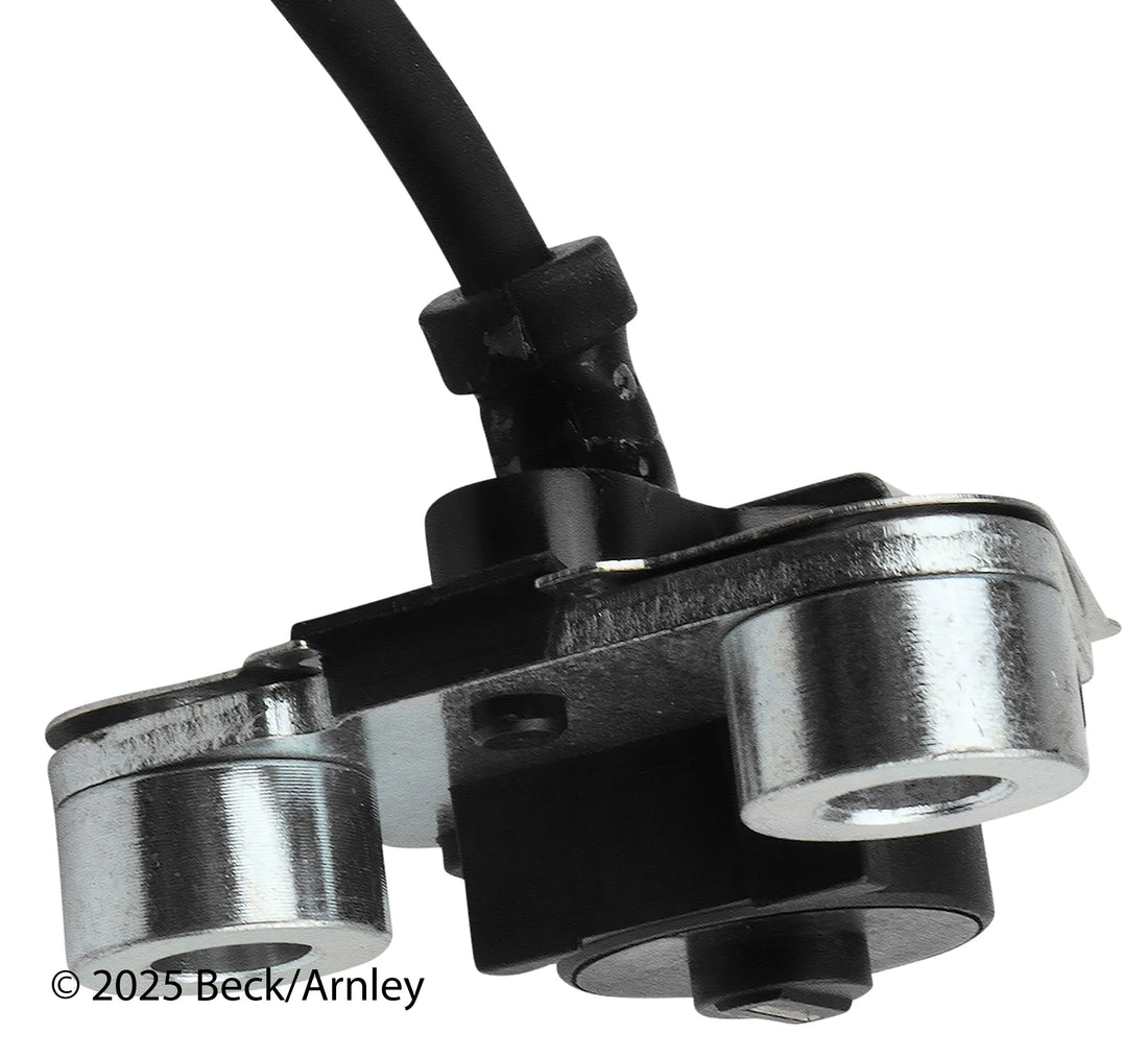 Beck/Arnley 084-4266 1997-1999 Acura CL ABS Wheel Speed Sensor