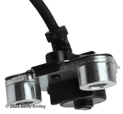 Beck/Arnley 084-4266 1997-1999 Acura CL ABS Wheel Speed Sensor