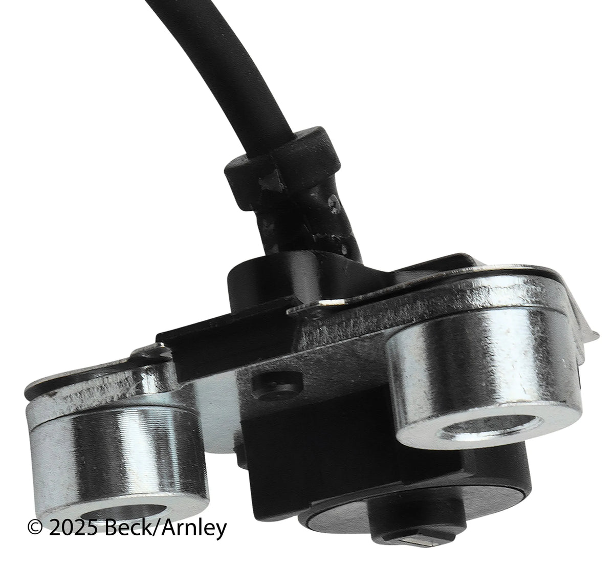 Beck/Arnley 084-4266 1997-1999 Acura CL ABS Wheel Speed Sensor