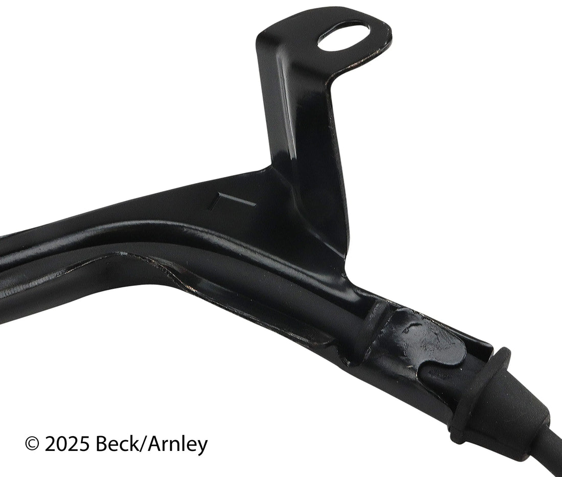 Beck/Arnley 084-4266 1997-1999 Acura CL ABS Wheel Speed Sensor