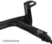 Beck/Arnley 084-4266 1997-1999 Acura CL ABS Wheel Speed Sensor